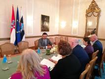 IMG 20181024 090235